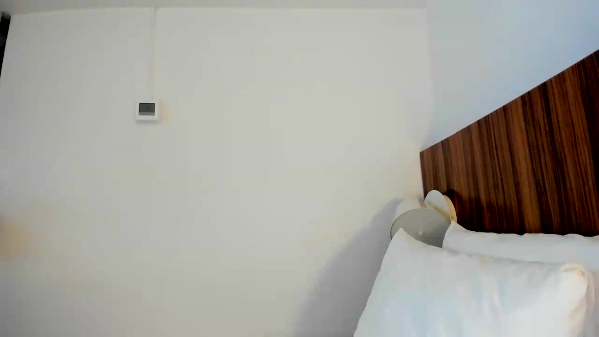 Gallery image thumbnail from YourGoddessLu's myfreecams stream on, 08/11/2026, 03:36 image 17 of 20