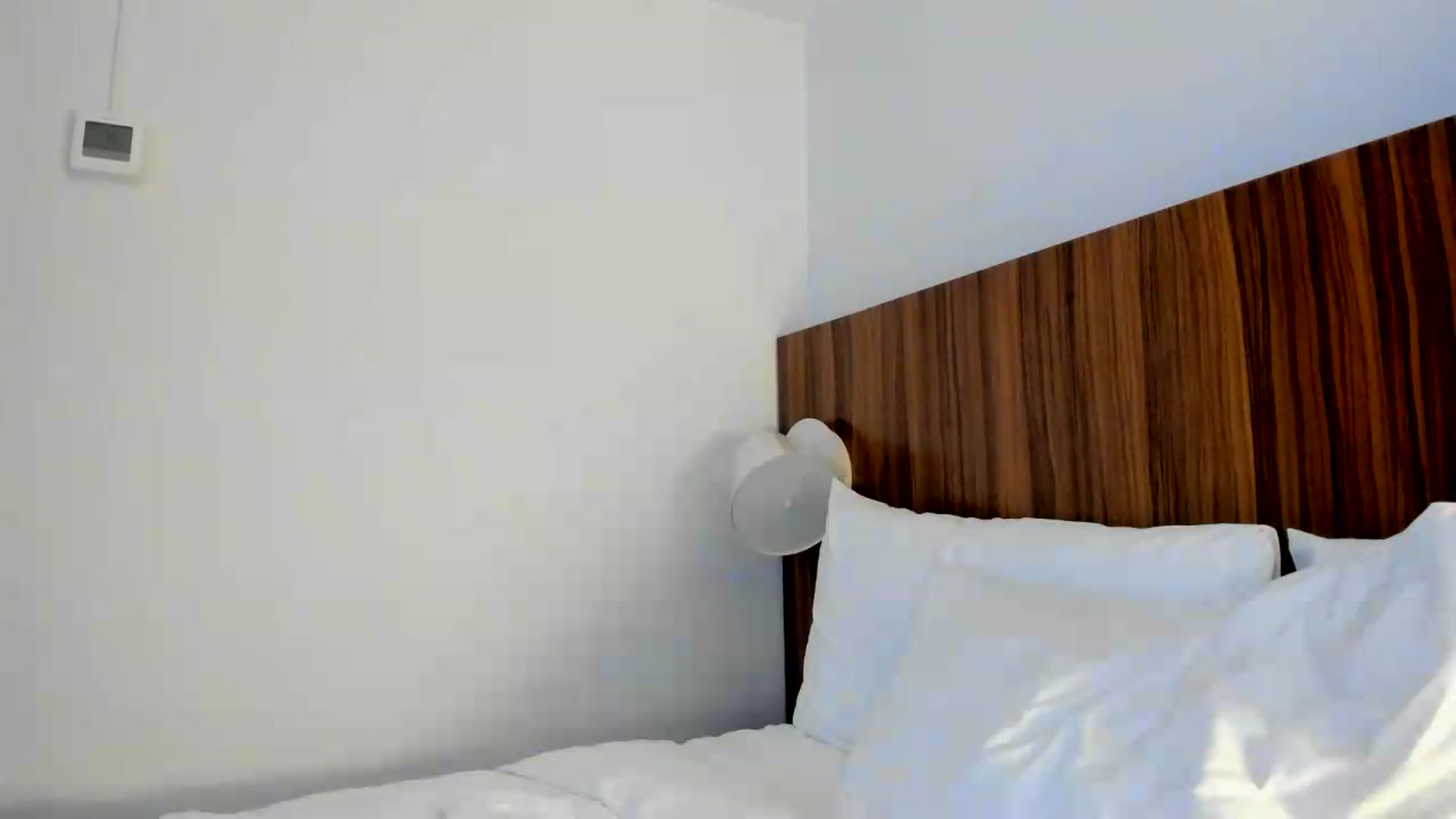 Gallery image thumbnail from YourGoddessLu's myfreecams stream on, 08/11/2026, 05:38 image 17 of 20