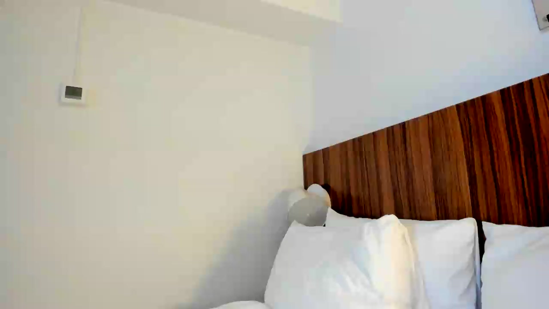Gallery image thumbnail from YourGoddessLu's myfreecams stream on, 08/11/2026, 05:38 image 11 of 20