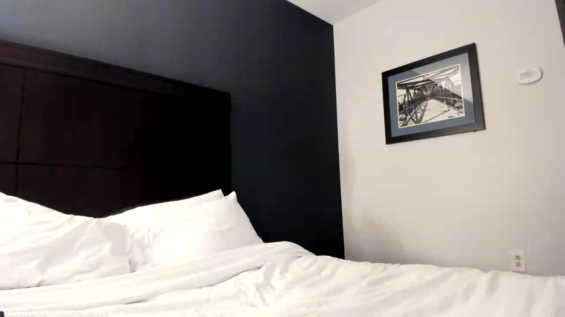 Gallery image thumbnail from YourGoddessLu's myfreecams stream on, 08/12/2026, 04:15 image 20 of 20