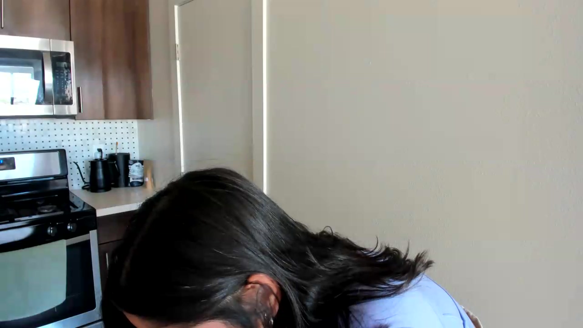 Gallery image thumbnail from YourGoddessLu's myfreecams stream on, 08/17/2026, 23:06 image 5 of 20