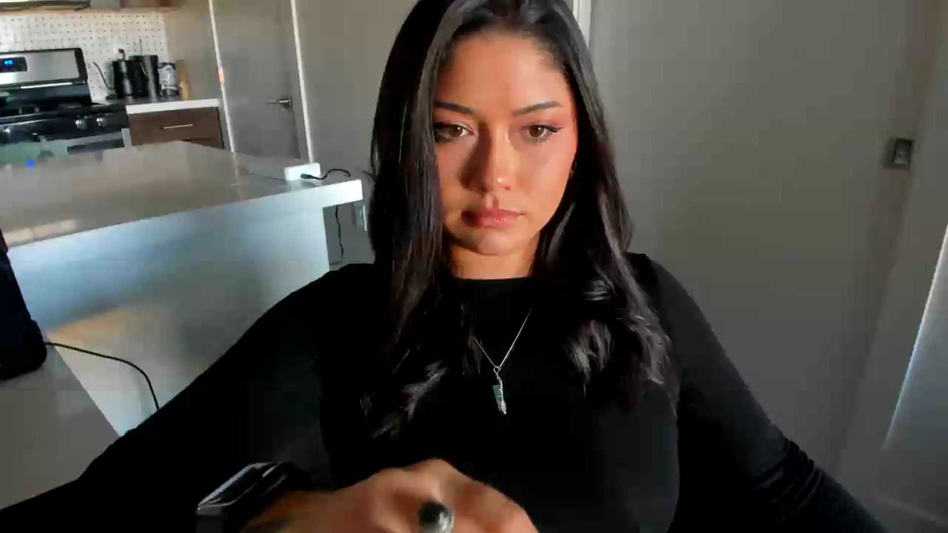 Gallery image thumbnail from YourGoddessLu's myfreecams stream on, 08/18/2026, 01:52 image 7 of 20