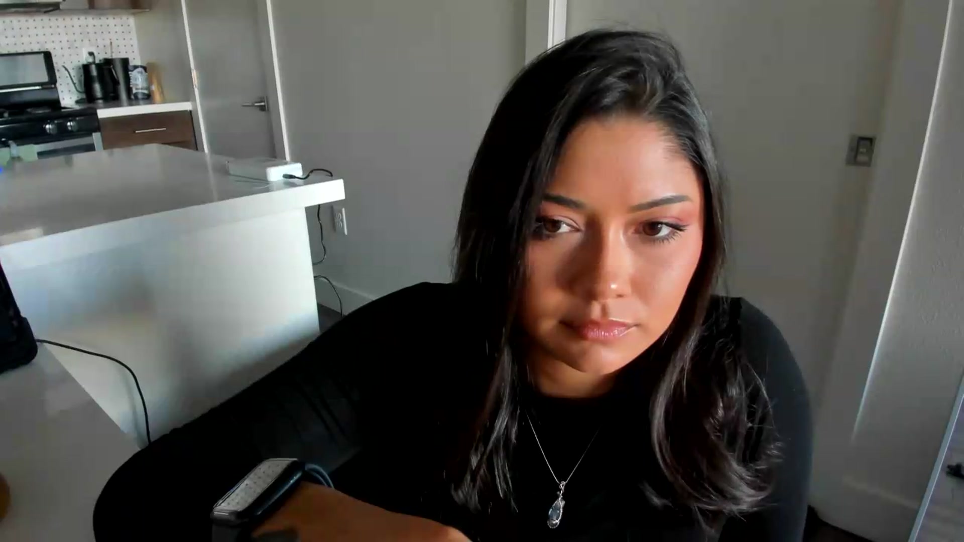 Gallery image thumbnail from YourGoddessLu's myfreecams stream on, 08/18/2026, 01:52 image 16 of 20