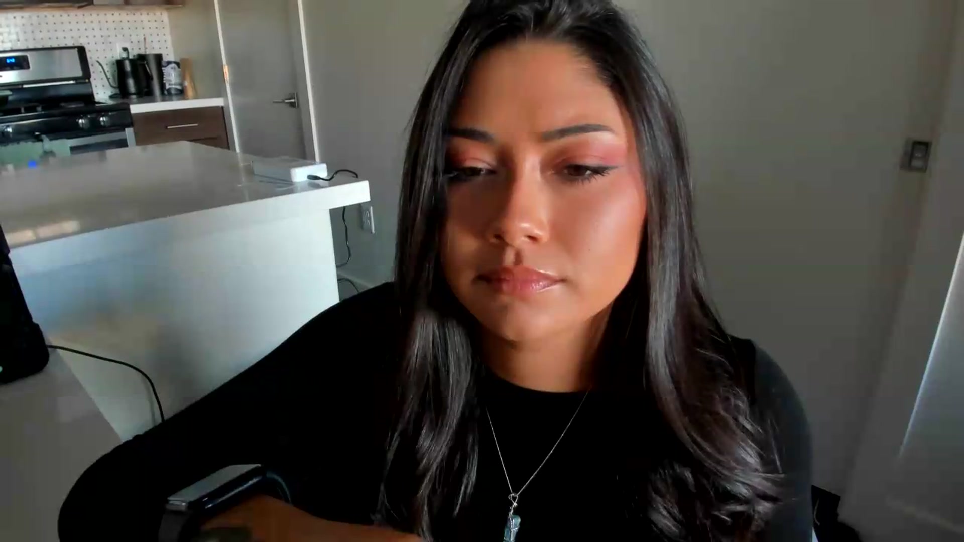 Gallery image thumbnail from YourGoddessLu's myfreecams stream on, 08/18/2026, 01:52 image 11 of 20