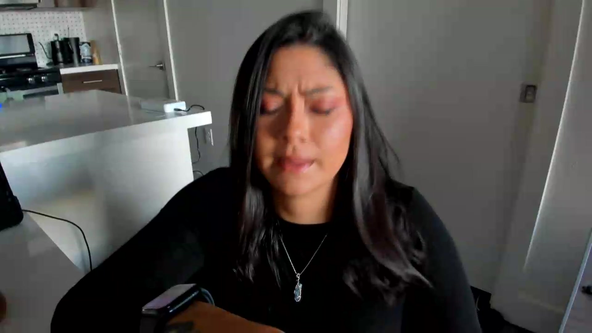 Gallery image thumbnail from YourGoddessLu's myfreecams stream on, 08/18/2026, 01:52 image 18 of 20