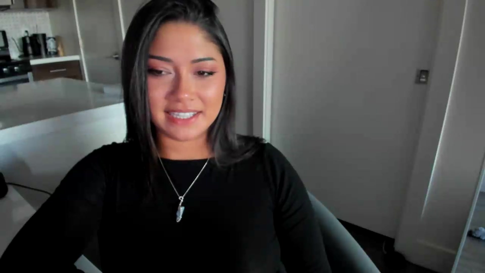 Gallery image thumbnail from YourGoddessLu's myfreecams stream on, 08/18/2026, 02:15 image 20 of 20