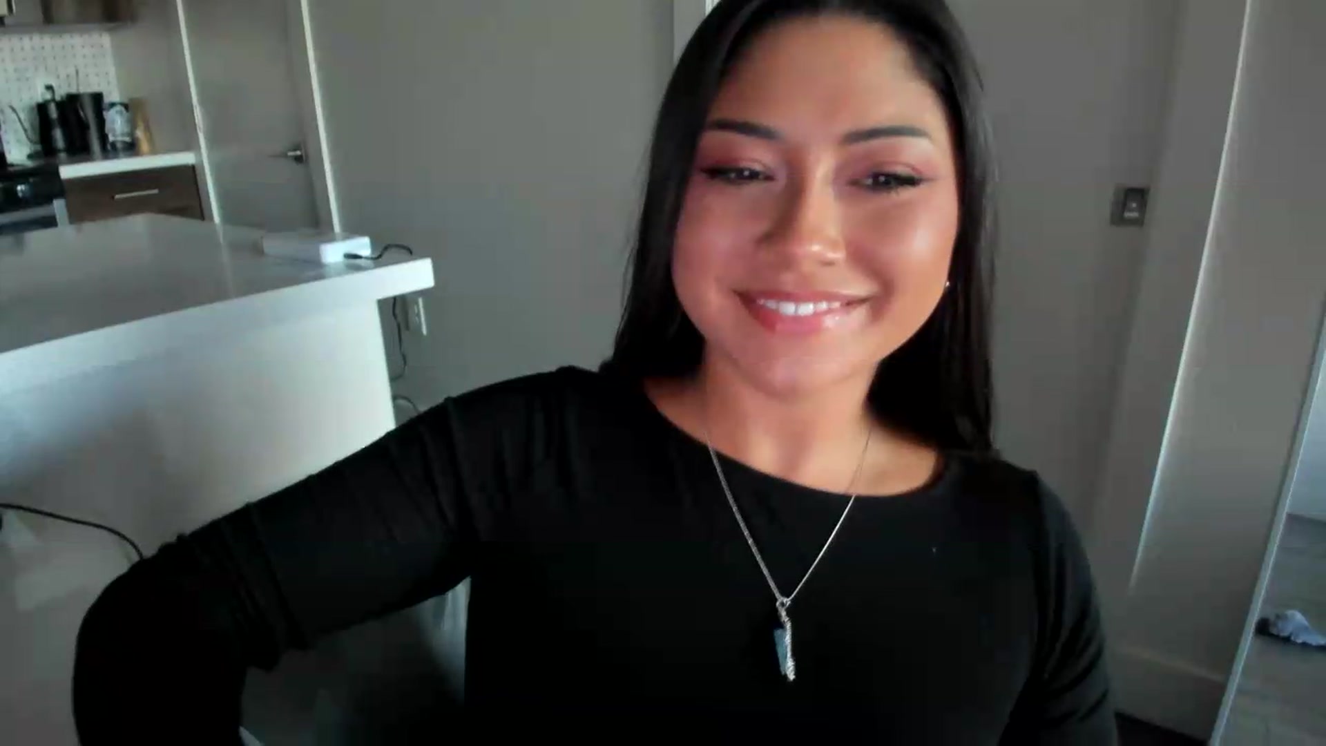 Gallery image thumbnail from YourGoddessLu's myfreecams stream on, 08/18/2026, 02:15 image 18 of 20