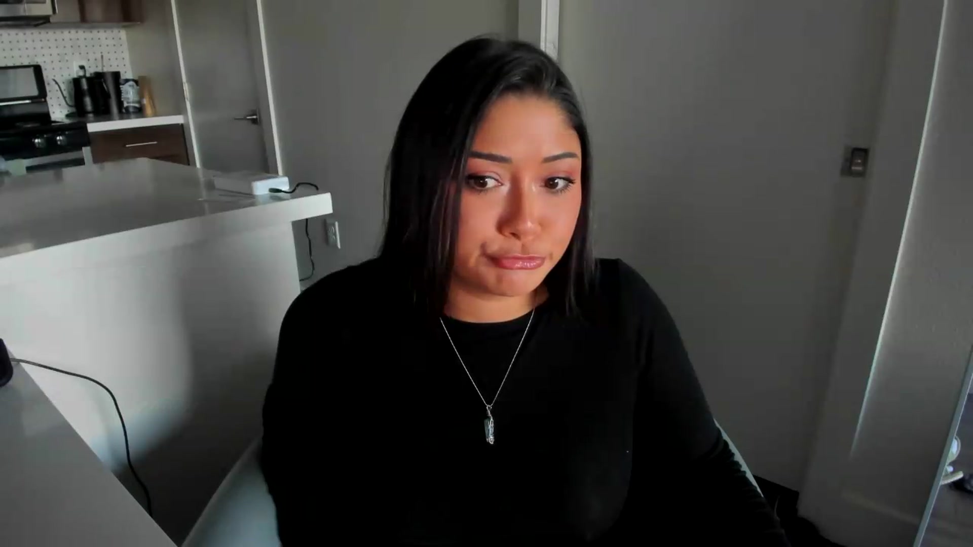 Gallery image thumbnail from YourGoddessLu's myfreecams stream on, 08/18/2026, 02:15 image 9 of 20