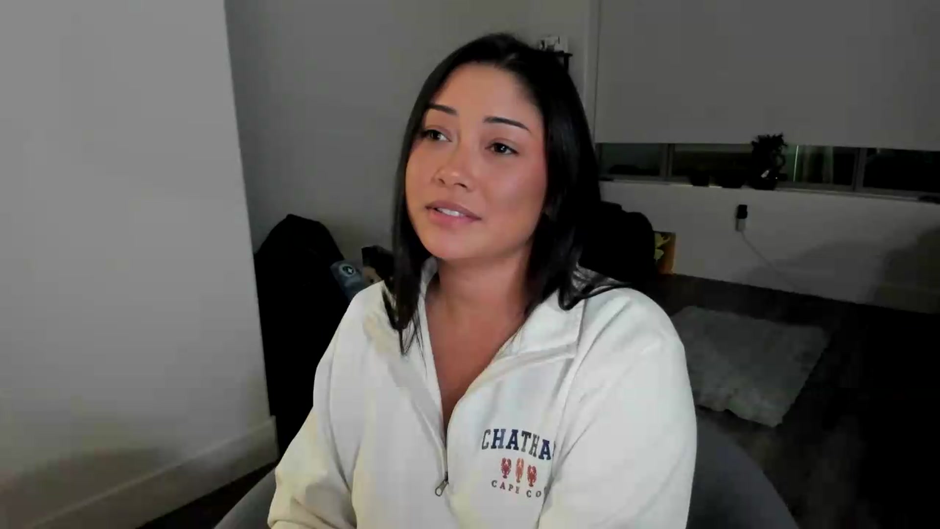 Gallery image thumbnail from YourGoddessLu's myfreecams stream on, 08/21/2026, 05:08 image 11 of 20