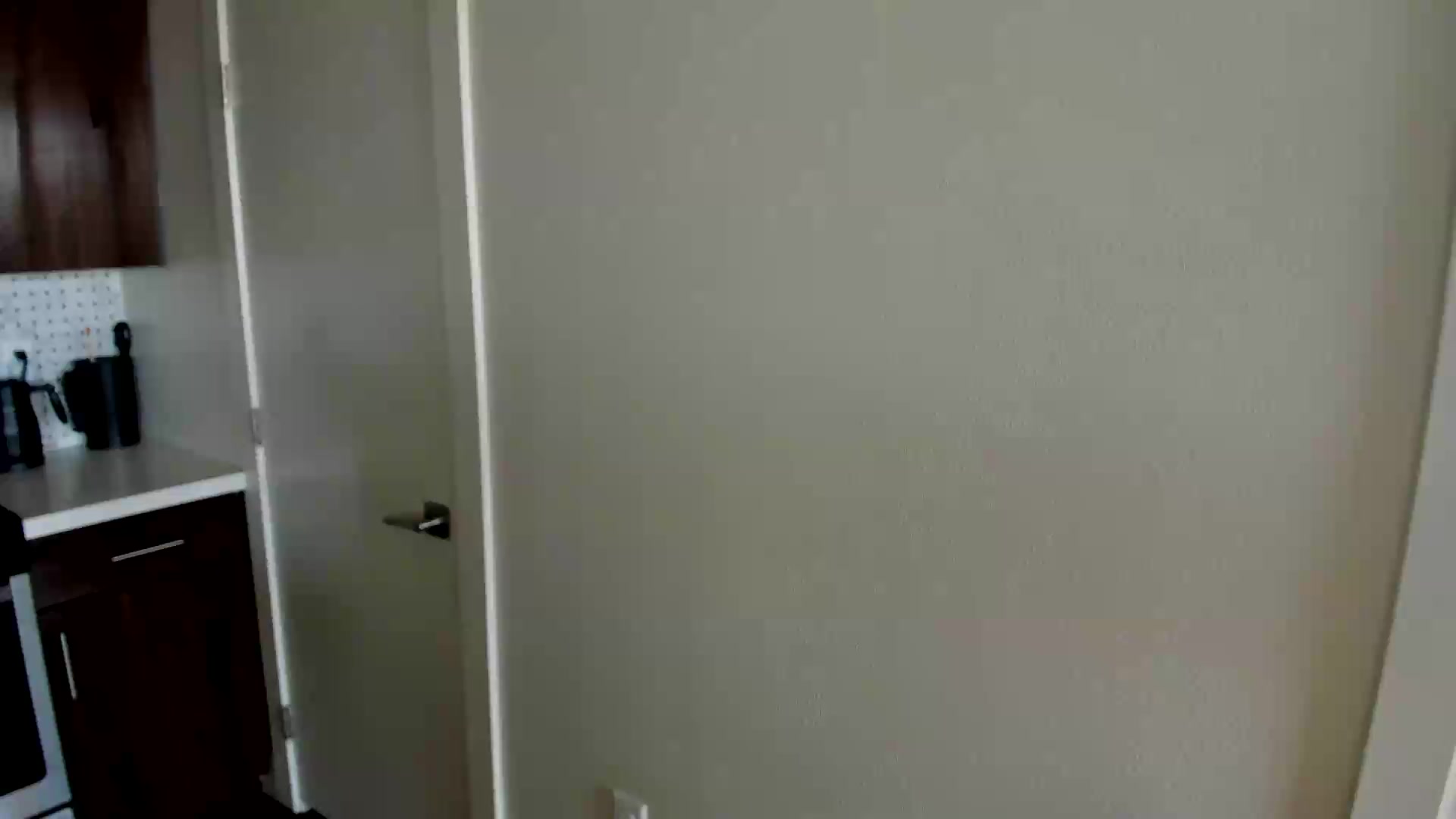 Gallery image thumbnail from YourGoddessLu's myfreecams stream on, 08/21/2026, 22:54 image 18 of 20