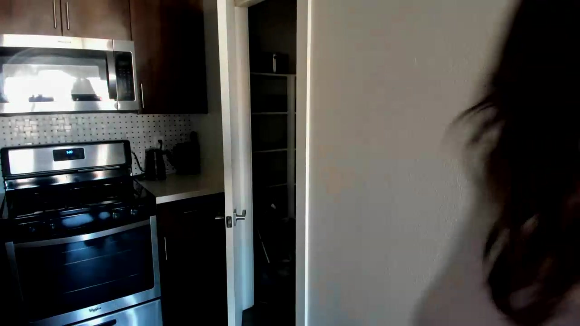 Gallery image thumbnail from YourGoddessLu's myfreecams stream on, 08/22/2026, 24:33 image 6 of 20