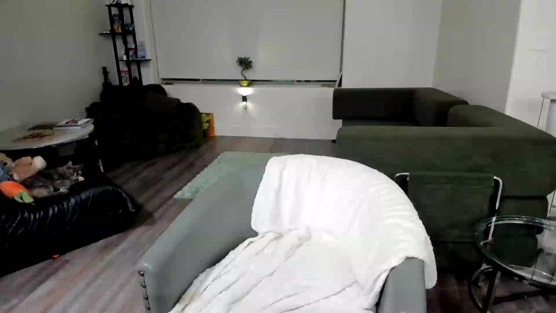 Gallery image thumbnail from YourGoddessLu's myfreecams stream on, 08/22/2026, 07:15 image 12 of 20