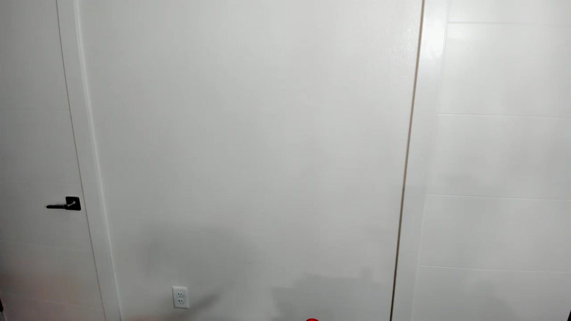 Gallery image thumbnail from YourGoddessLu's myfreecams stream on, 08/23/2026, 05:37 image 15 of 20