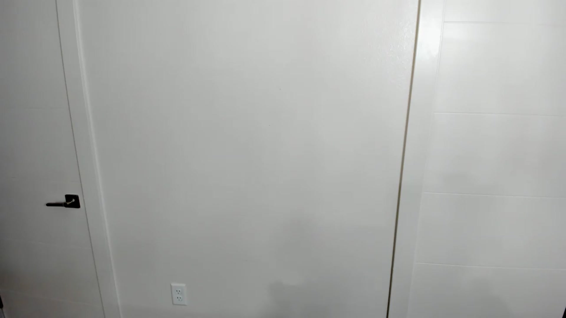 Gallery image thumbnail from YourGoddessLu's myfreecams stream on, 08/23/2026, 05:37 image 13 of 20