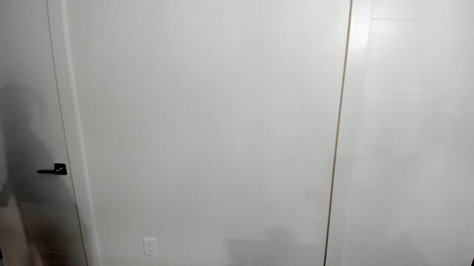 Gallery image thumbnail from YourGoddessLu's myfreecams stream on, 08/23/2026, 05:37 image 20 of 20