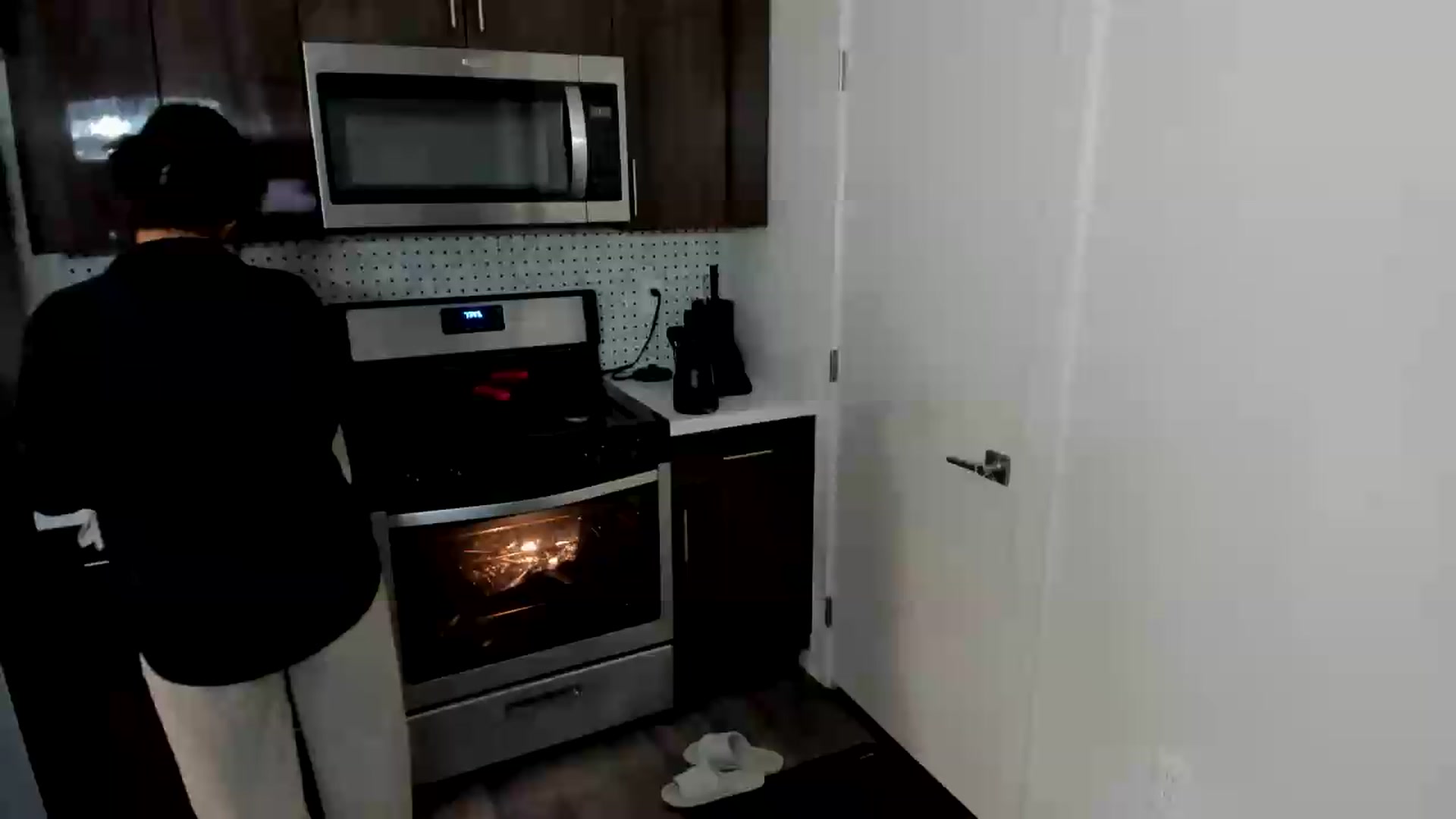 Gallery image thumbnail from YourGoddessLu's myfreecams stream on, 08/23/2026, 07:01 image 6 of 20