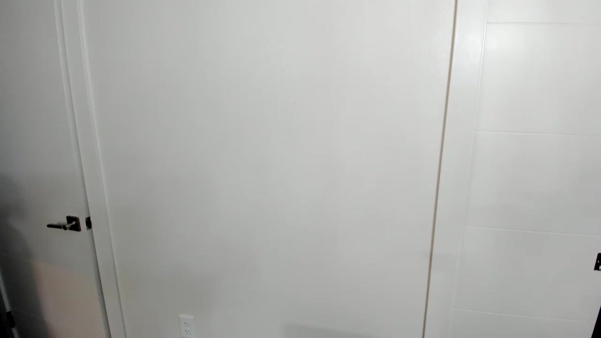 Gallery image thumbnail from YourGoddessLu's myfreecams stream on, 08/23/2026, 07:01 image 9 of 20