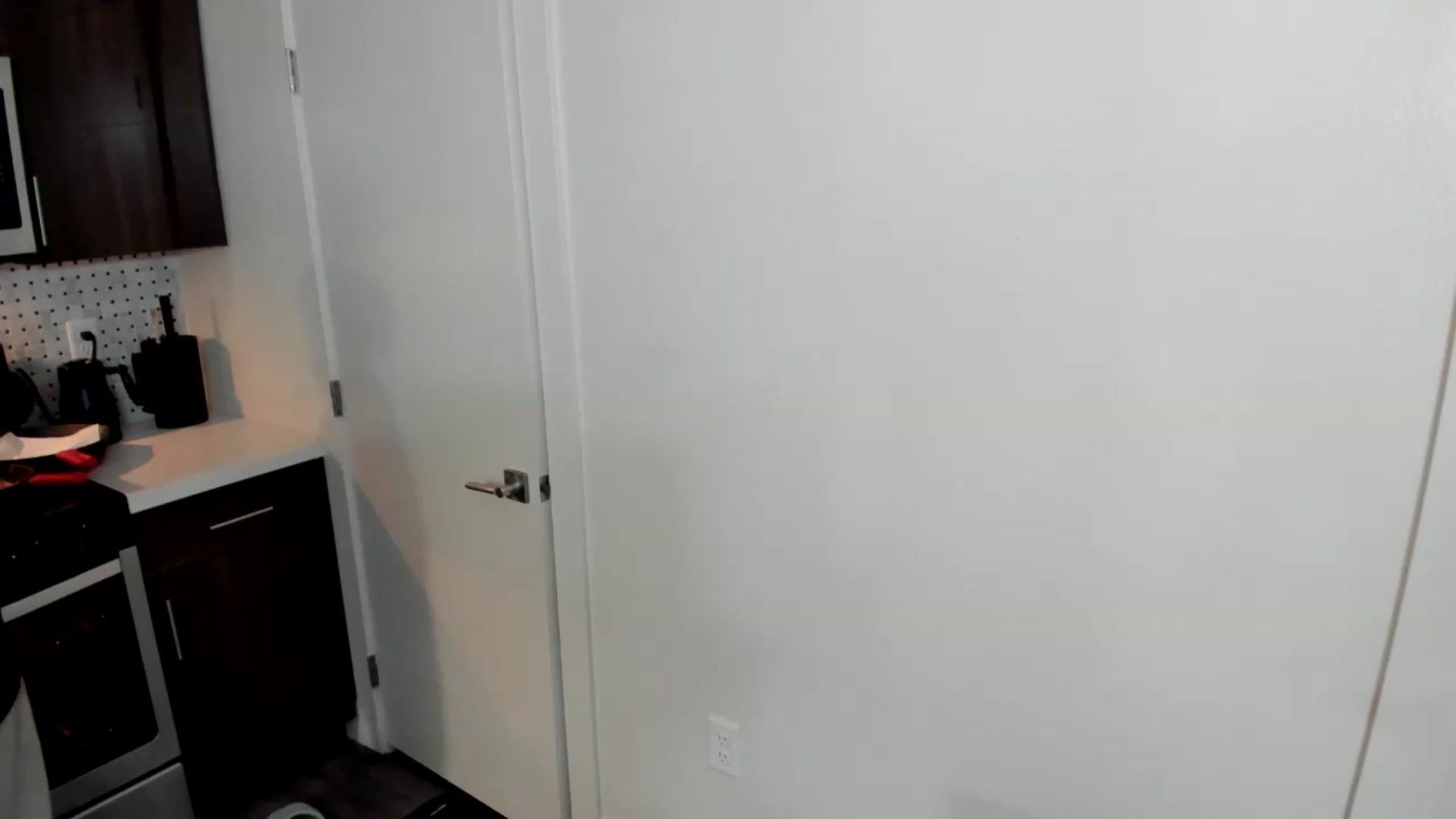 Gallery image thumbnail from YourGoddessLu's myfreecams stream on, 08/23/2026, 07:01 image 11 of 20