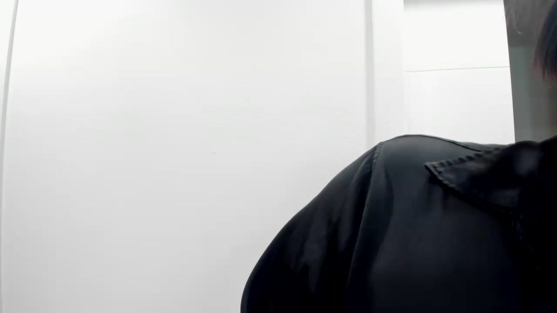 Gallery image thumbnail from YourGoddessLu's myfreecams stream on, 08/23/2026, 07:22 image 4 of 20