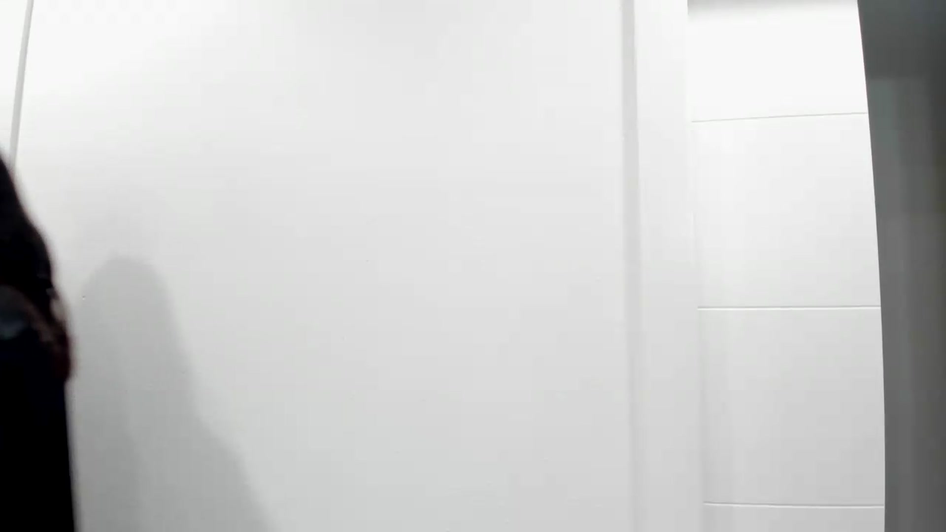 Gallery image thumbnail from YourGoddessLu's myfreecams stream on, 08/23/2026, 07:22 image 14 of 20