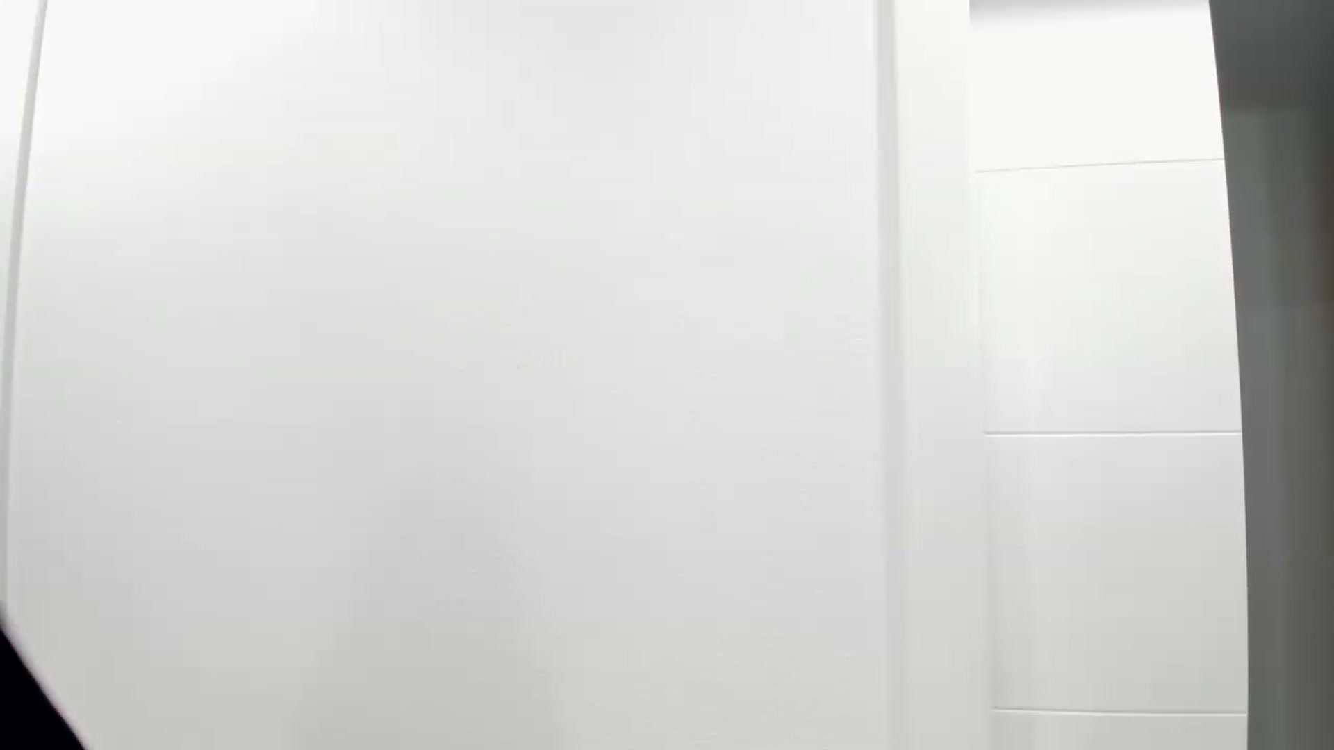 Gallery image thumbnail from YourGoddessLu's myfreecams stream on, 08/23/2026, 07:22 image 11 of 20
