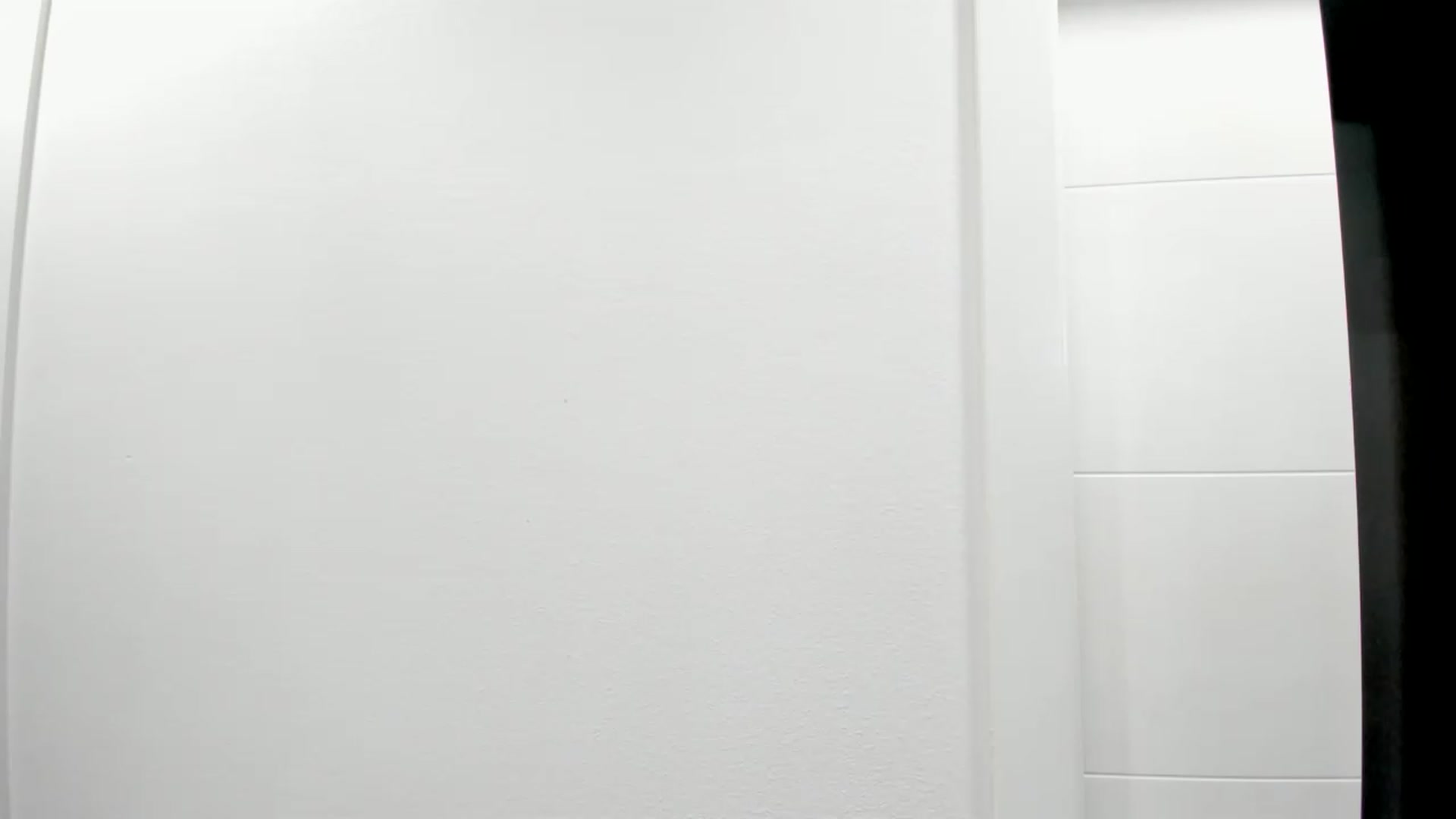 Gallery image thumbnail from YourGoddessLu's myfreecams stream on, 08/23/2026, 07:22 image 10 of 20
