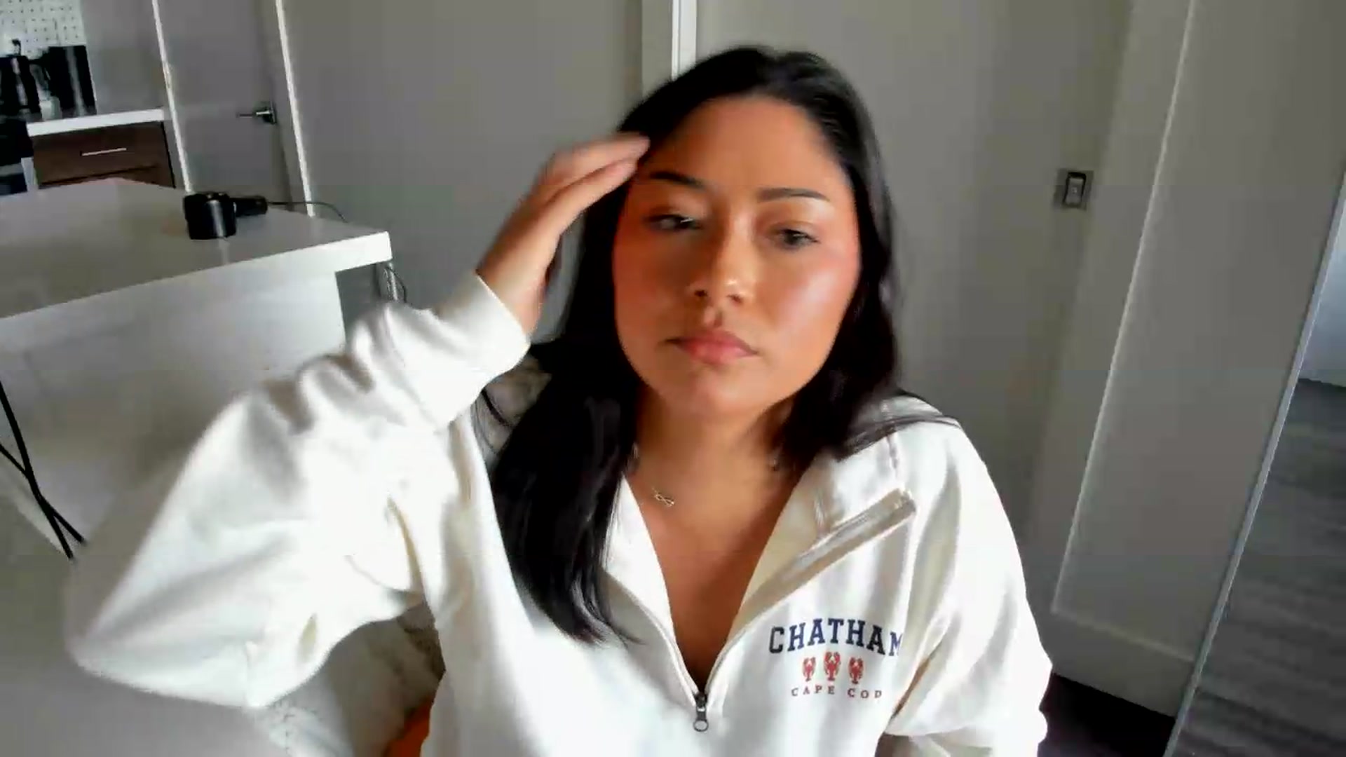 Gallery image thumbnail from YourGoddessLu's myfreecams stream on, 08/24/2026, 24:07 image 14 of 20