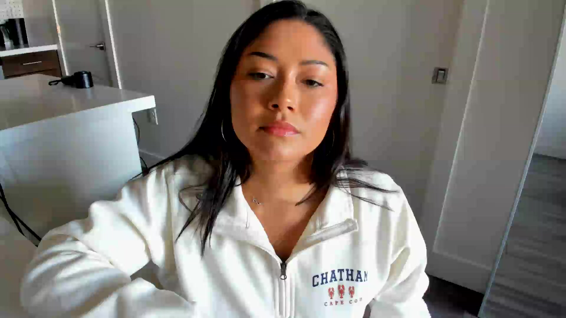 Gallery image thumbnail from YourGoddessLu's myfreecams stream on, 08/24/2026, 24:52 image 3 of 20