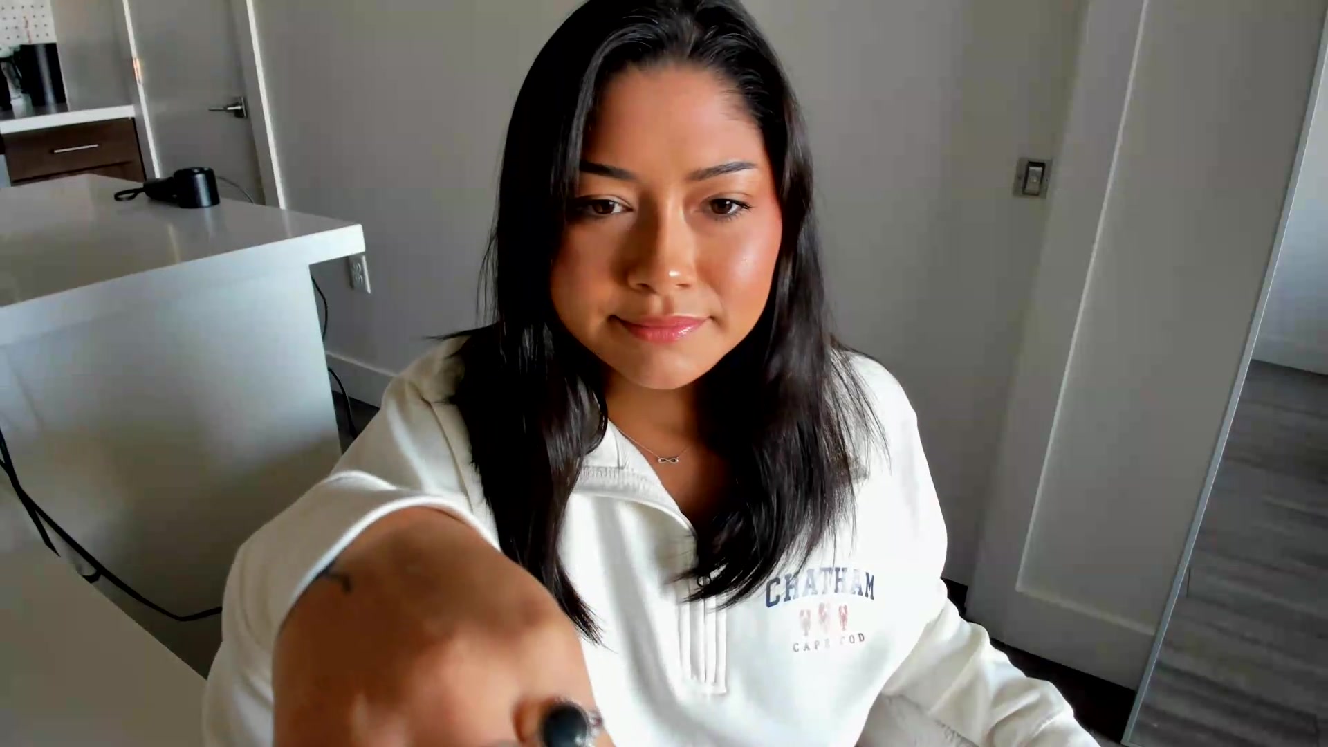 Gallery image thumbnail from YourGoddessLu's myfreecams stream on, 08/24/2026, 24:52 image 6 of 20