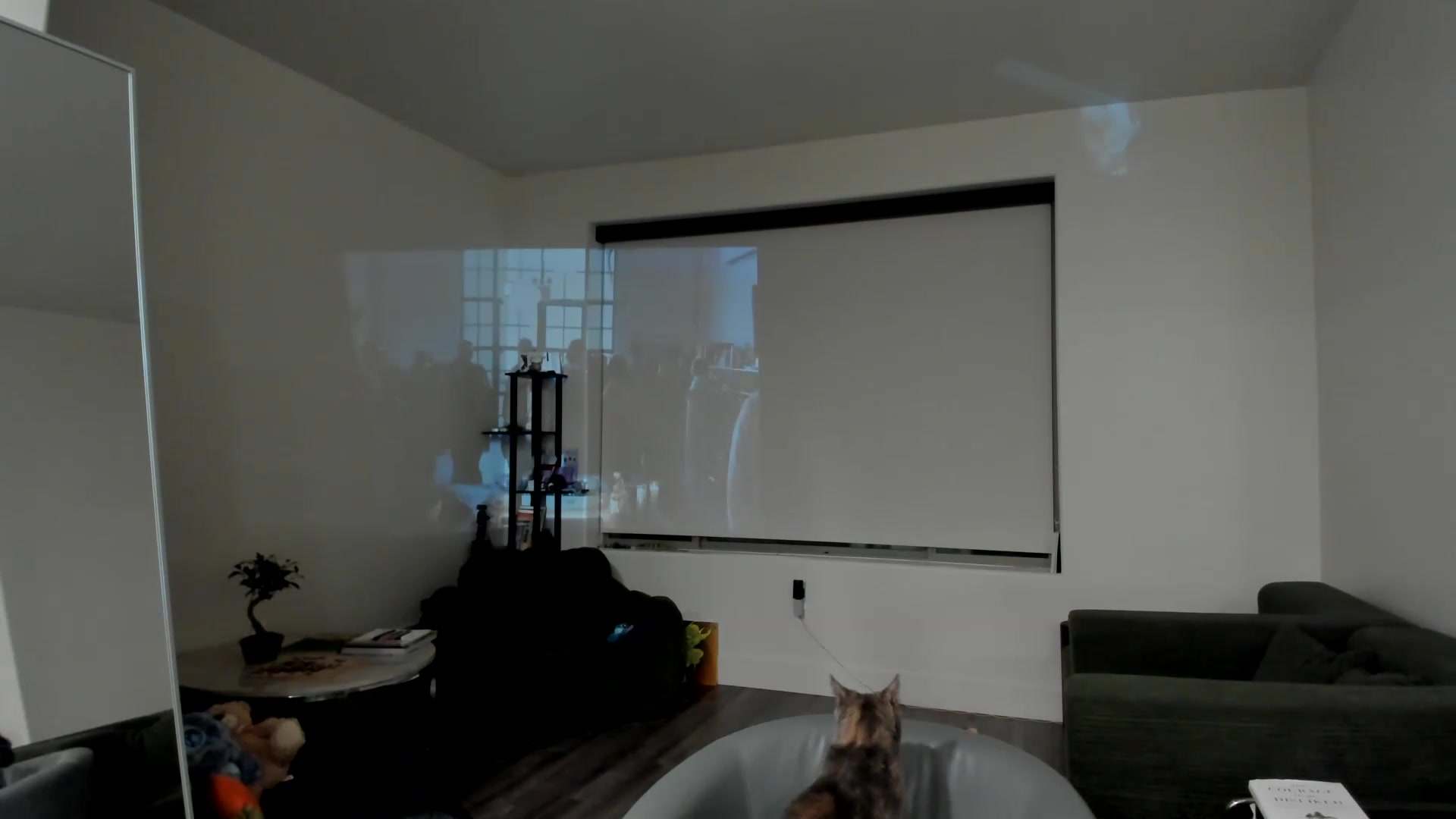 Gallery image thumbnail from YourGoddessLu's myfreecams stream on, 08/26/2026, 04:59 image 16 of 20