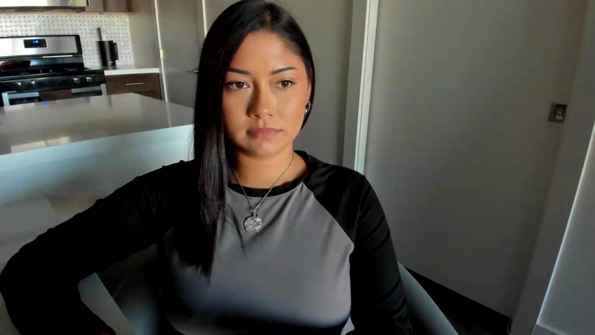 Gallery image thumbnail from YourGoddessLu's myfreecams stream on, 08/27/2026, 02:20 image 4 of 20