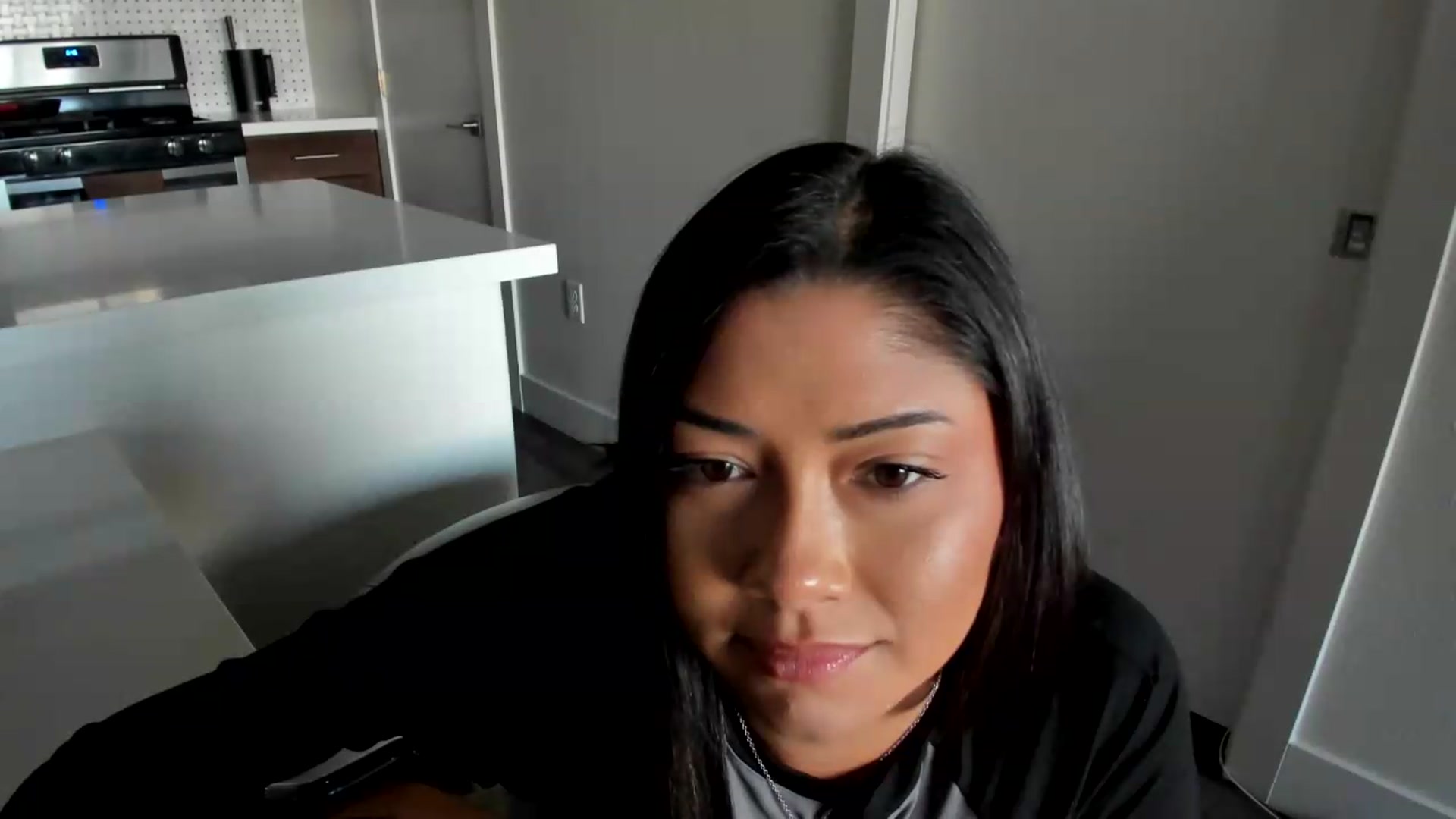 Gallery image thumbnail from YourGoddessLu's myfreecams stream on, 08/27/2026, 02:20 image 12 of 20