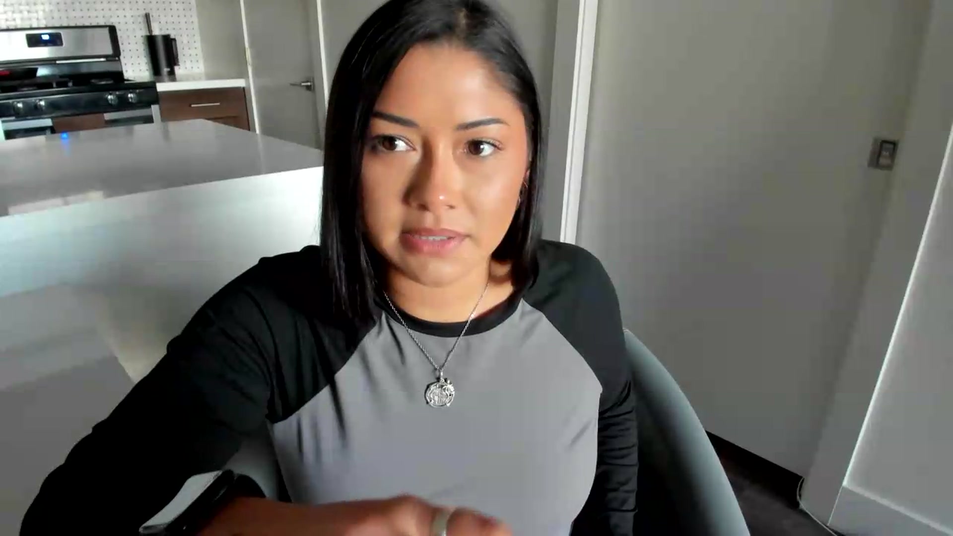 Gallery image thumbnail from YourGoddessLu's myfreecams stream on, 08/27/2026, 02:20 image 16 of 20