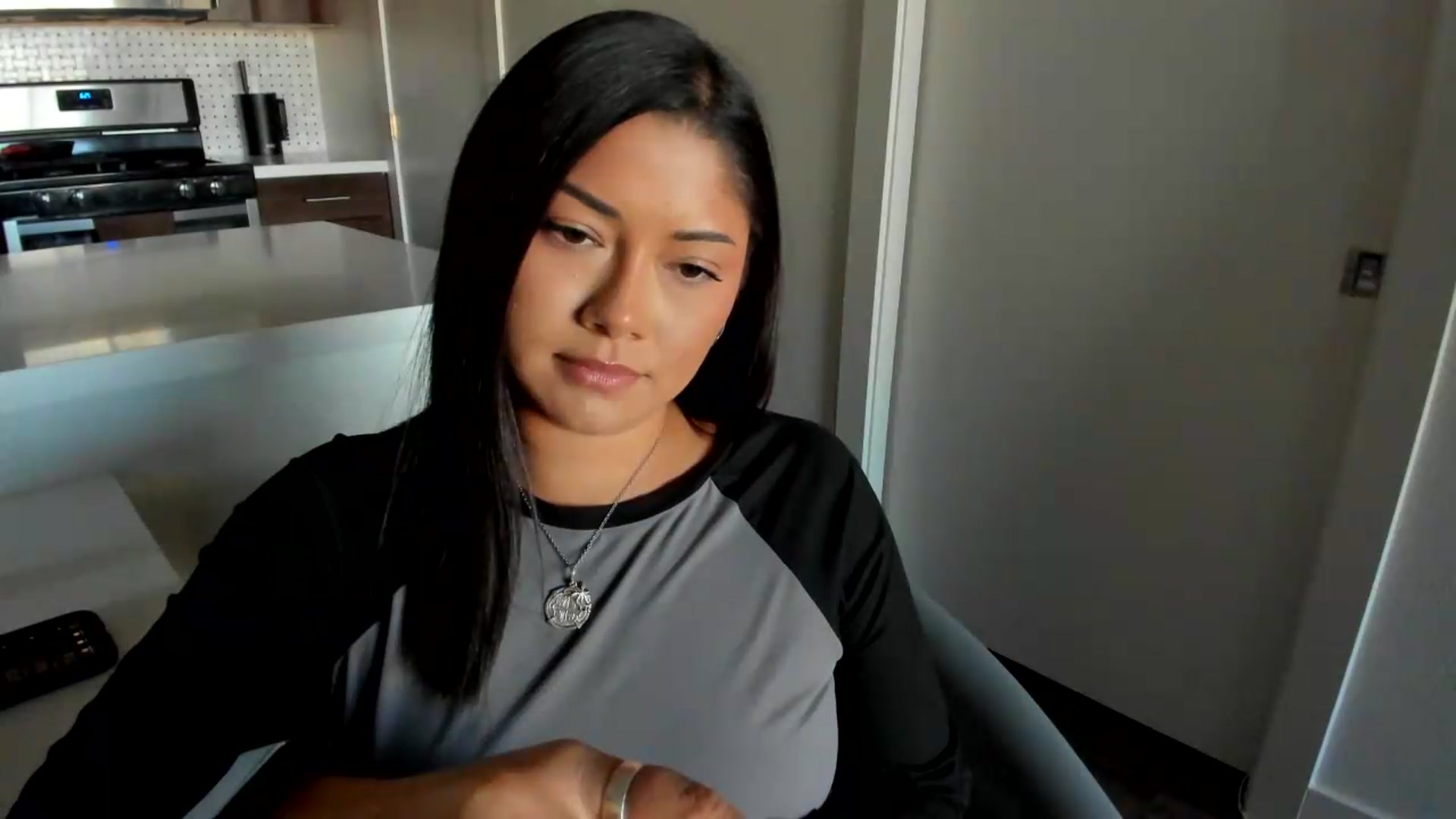 Gallery image thumbnail from YourGoddessLu's myfreecams stream on, 08/27/2026, 02:20 image 6 of 20