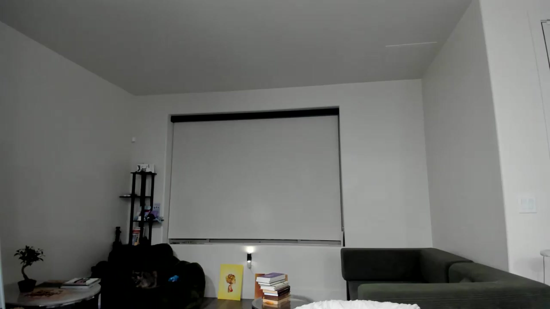 Gallery image thumbnail from YourGoddessLu's myfreecams stream on, 08/27/2026, 03:35 image 4 of 20