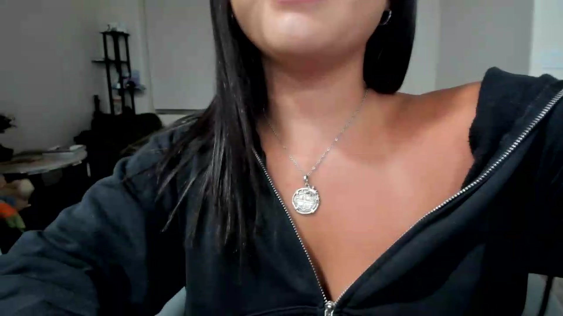 Gallery image thumbnail from YourGoddessLu's myfreecams stream on, 08/27/2026, 04:02 image 5 of 20