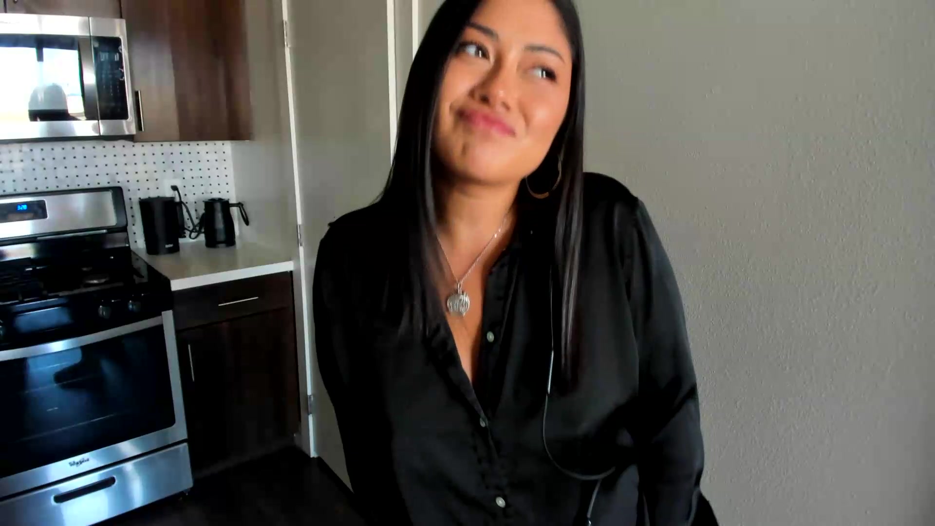 Gallery image thumbnail from YourGoddessLu's myfreecams stream on, 08/29/2026, 22:44 image 10 of 20