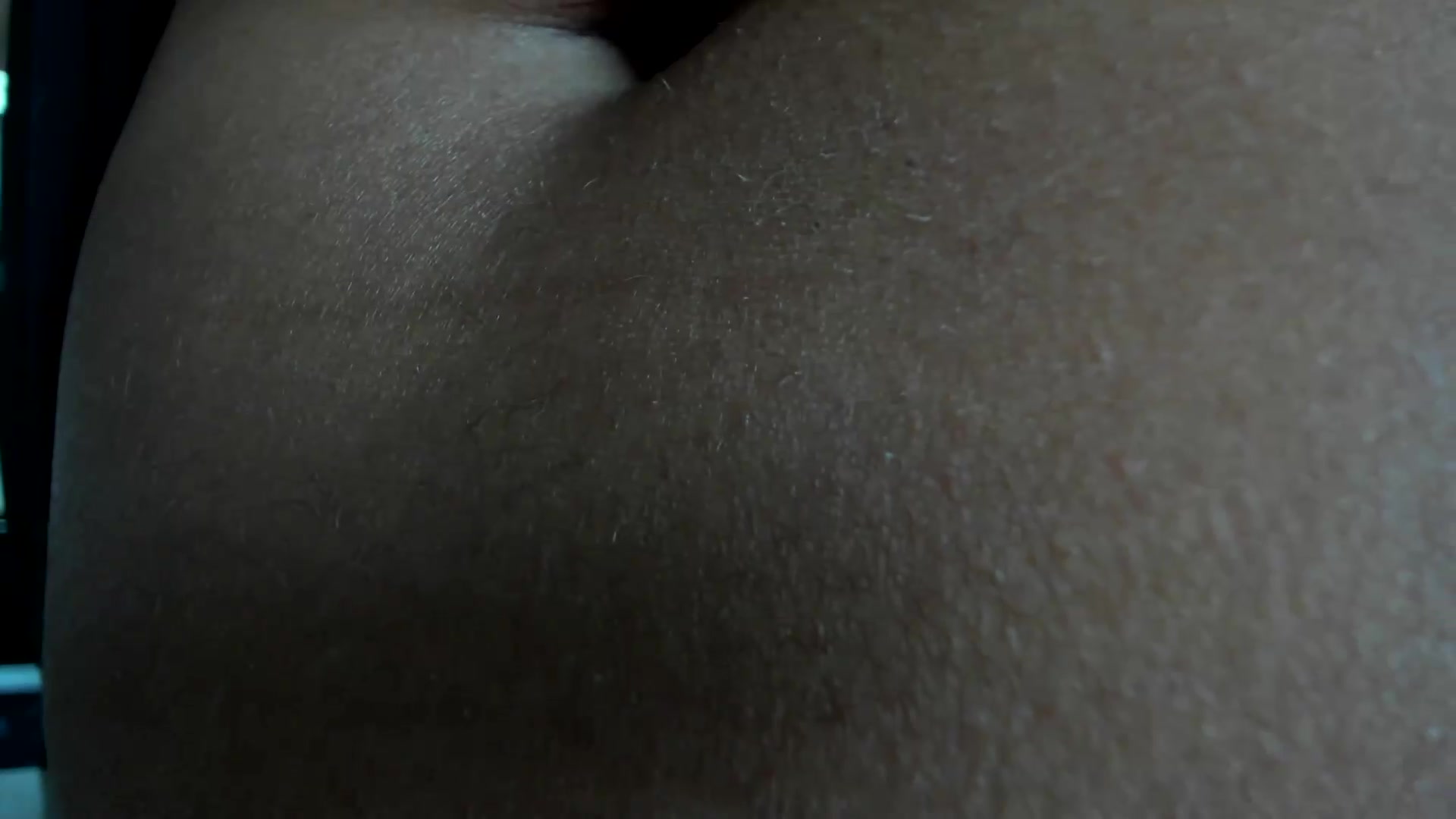 Gallery image thumbnail from YourGoddessLu's myfreecams stream on, 08/29/2026, 22:44 image 19 of 20