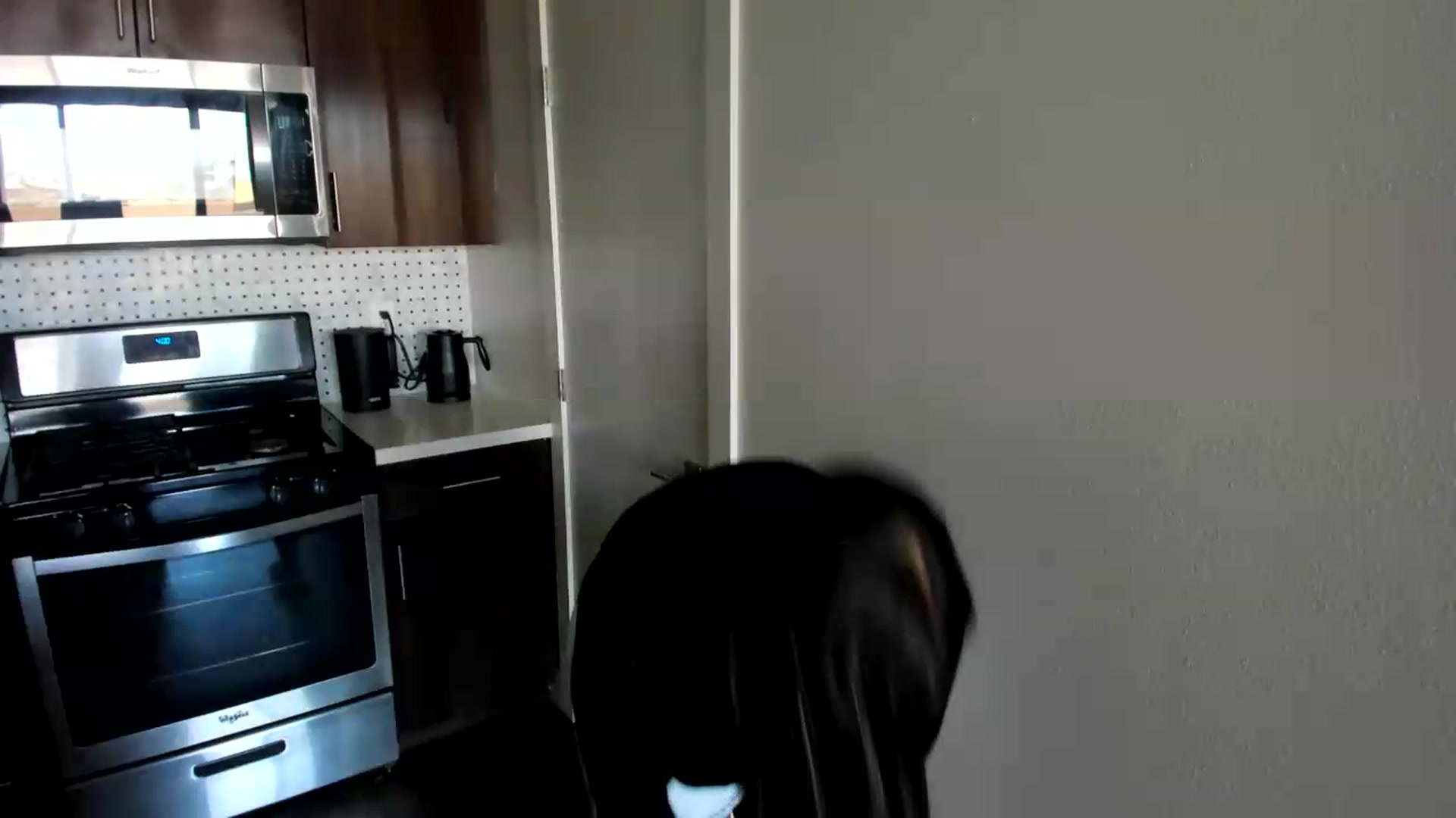 Gallery image thumbnail from YourGoddessLu's myfreecams stream on, 08/30/2026, 24:00 image 4 of 20