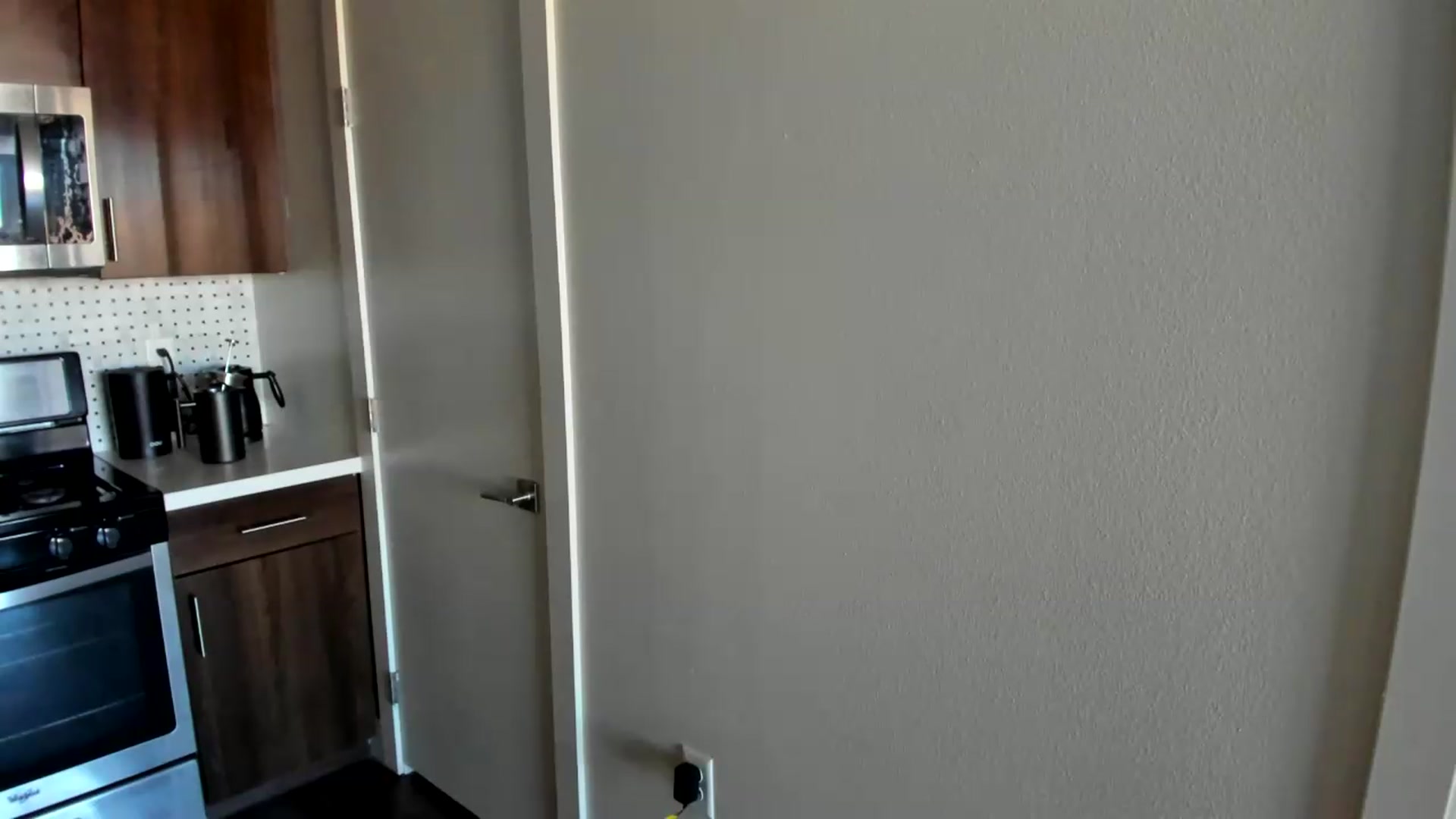 Gallery image thumbnail from YourGoddessLu's myfreecams stream on, 09/01/2026, 23:54 image 20 of 20