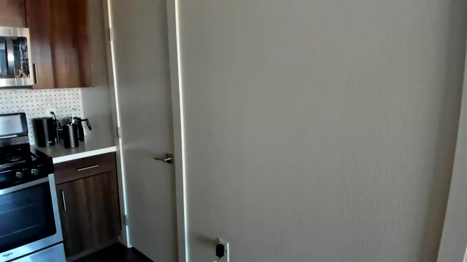 Gallery image thumbnail from YourGoddessLu's myfreecams stream on, 09/01/2026, 23:54 image 19 of 20