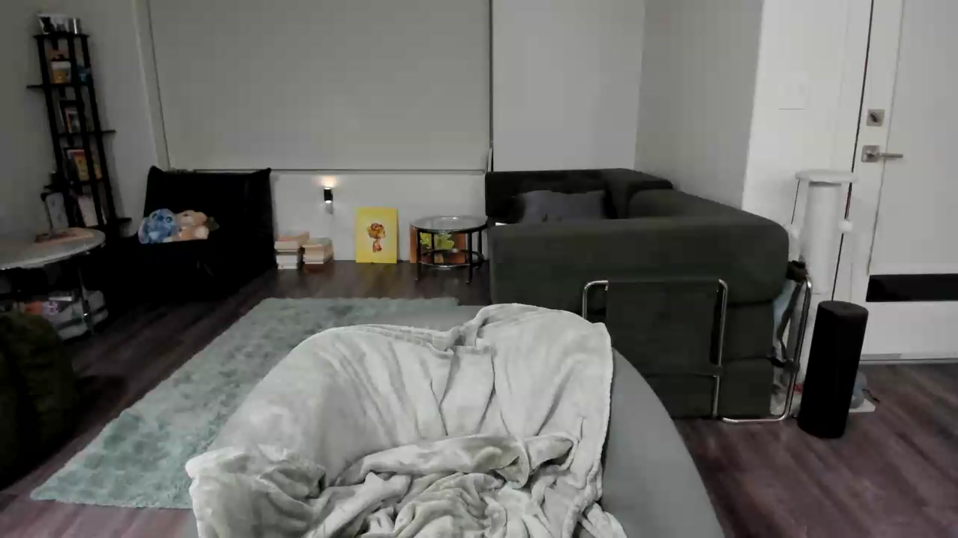 Gallery image thumbnail from YourGoddessLu's myfreecams stream on, 09/03/2026, 05:32 image 12 of 20