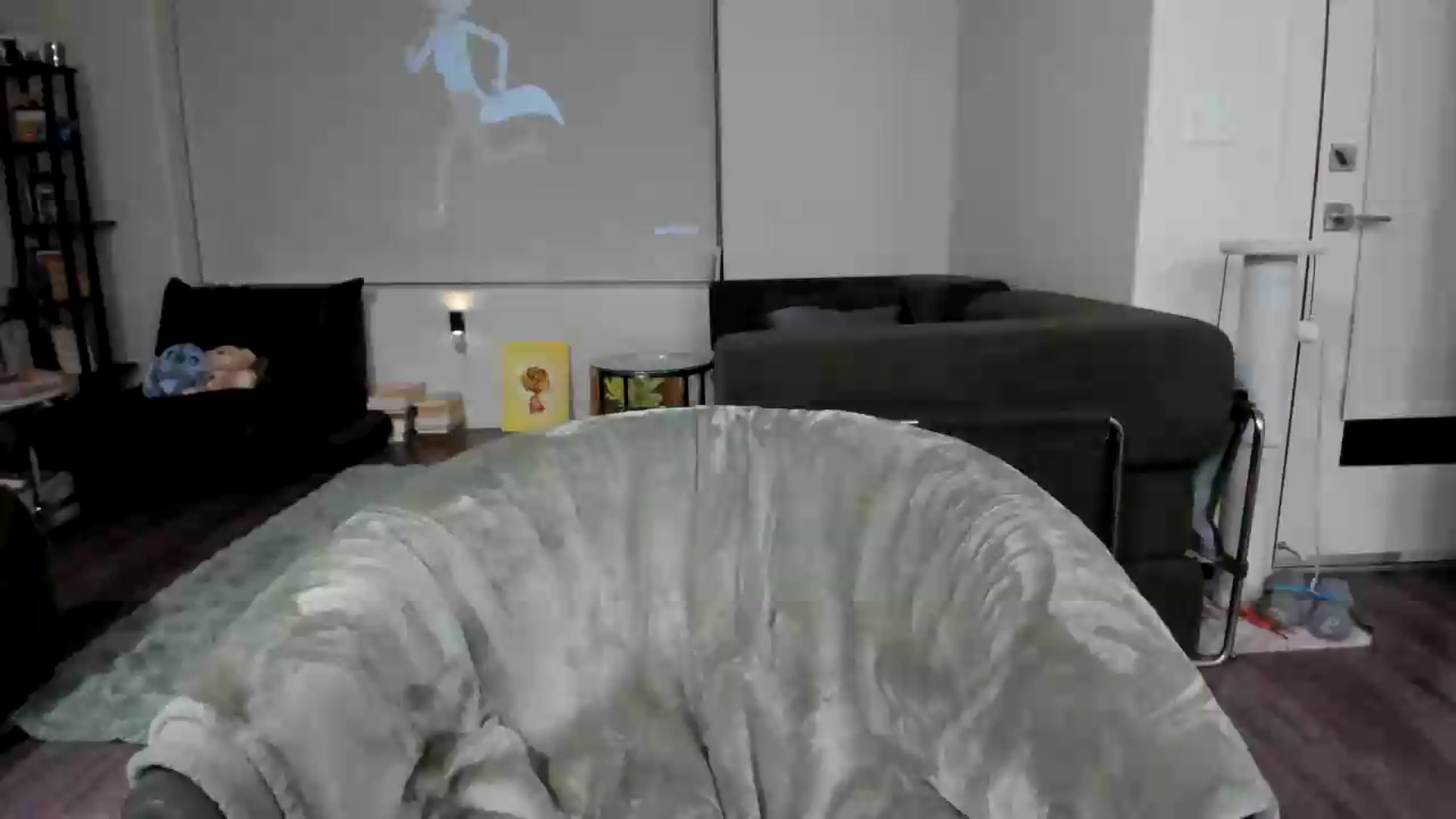 Gallery image thumbnail from YourGoddessLu's myfreecams stream on, 09/04/2026, 06:58 image 20 of 20