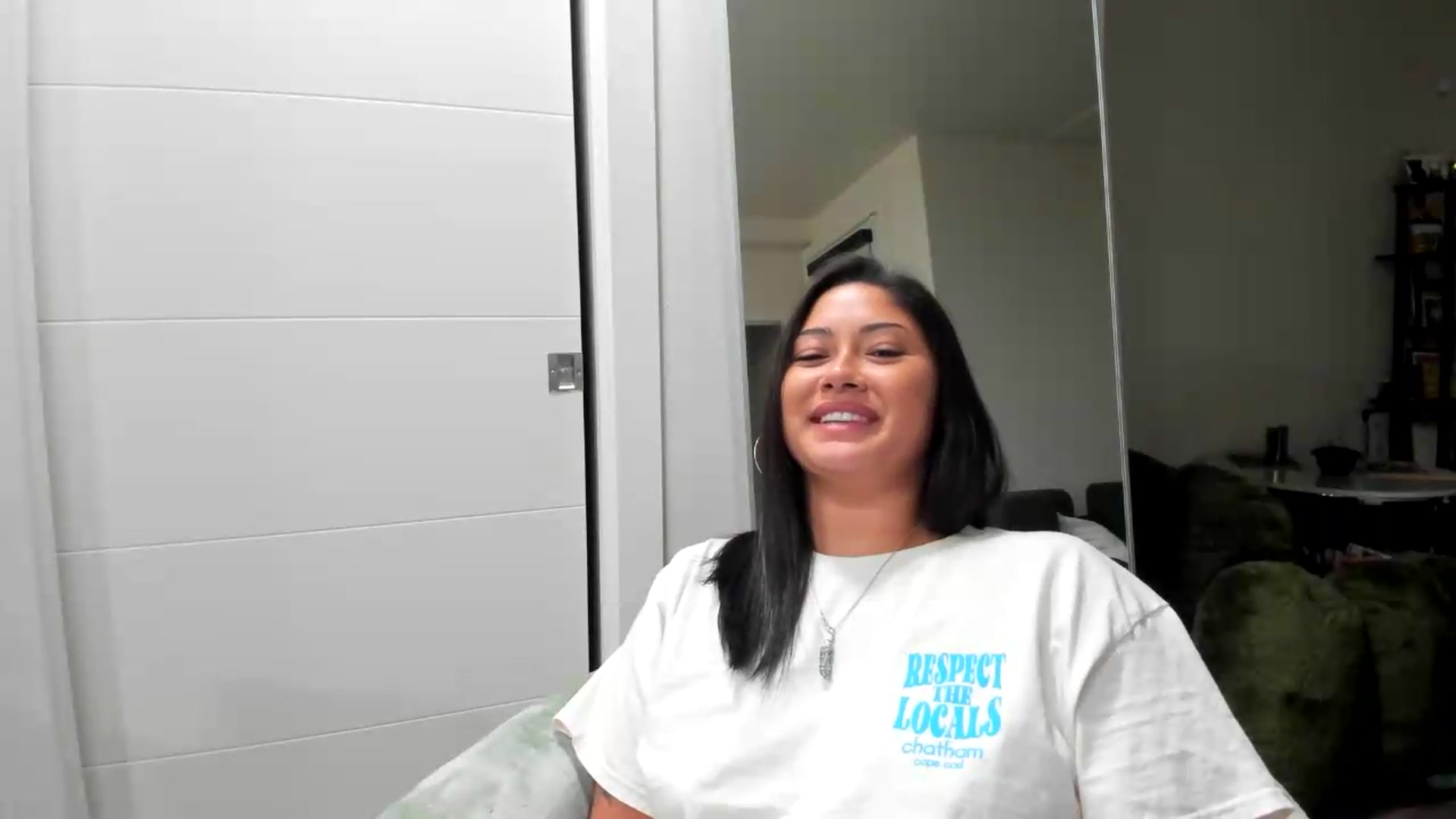 Gallery image thumbnail from YourGoddessLu's myfreecams stream on, 09/05/2026, 10:53 image 15 of 20
