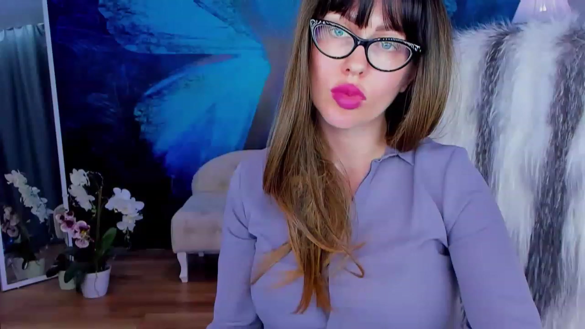 Gallery image thumbnail from YourGodessDi's myfreecams stream on, 02/11/2023, 12:47 image 12 of 20
