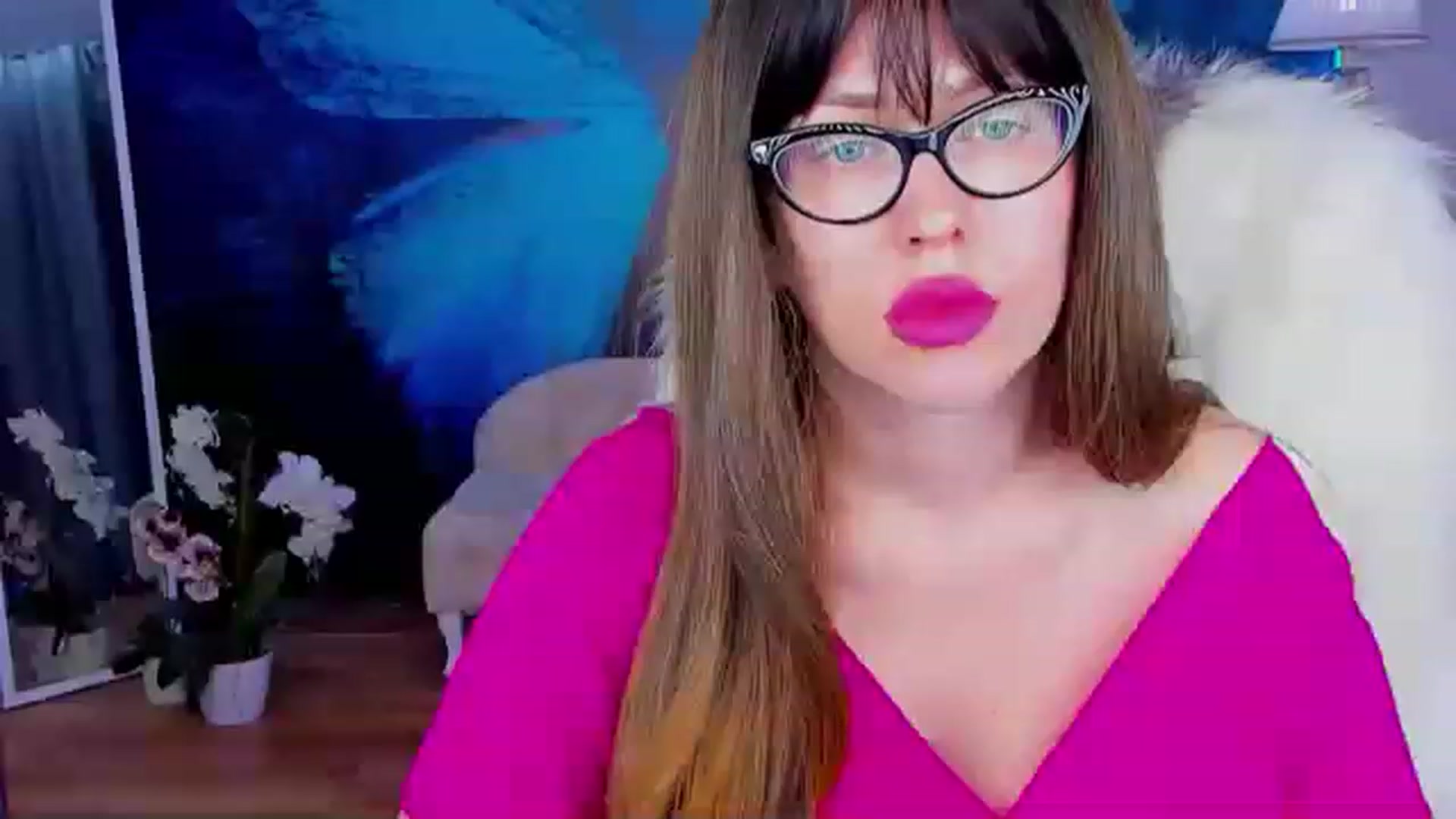 Gallery image thumbnail from YourGodessDi's myfreecams stream on, 02/23/2023, 14:50 image 13 of 20
