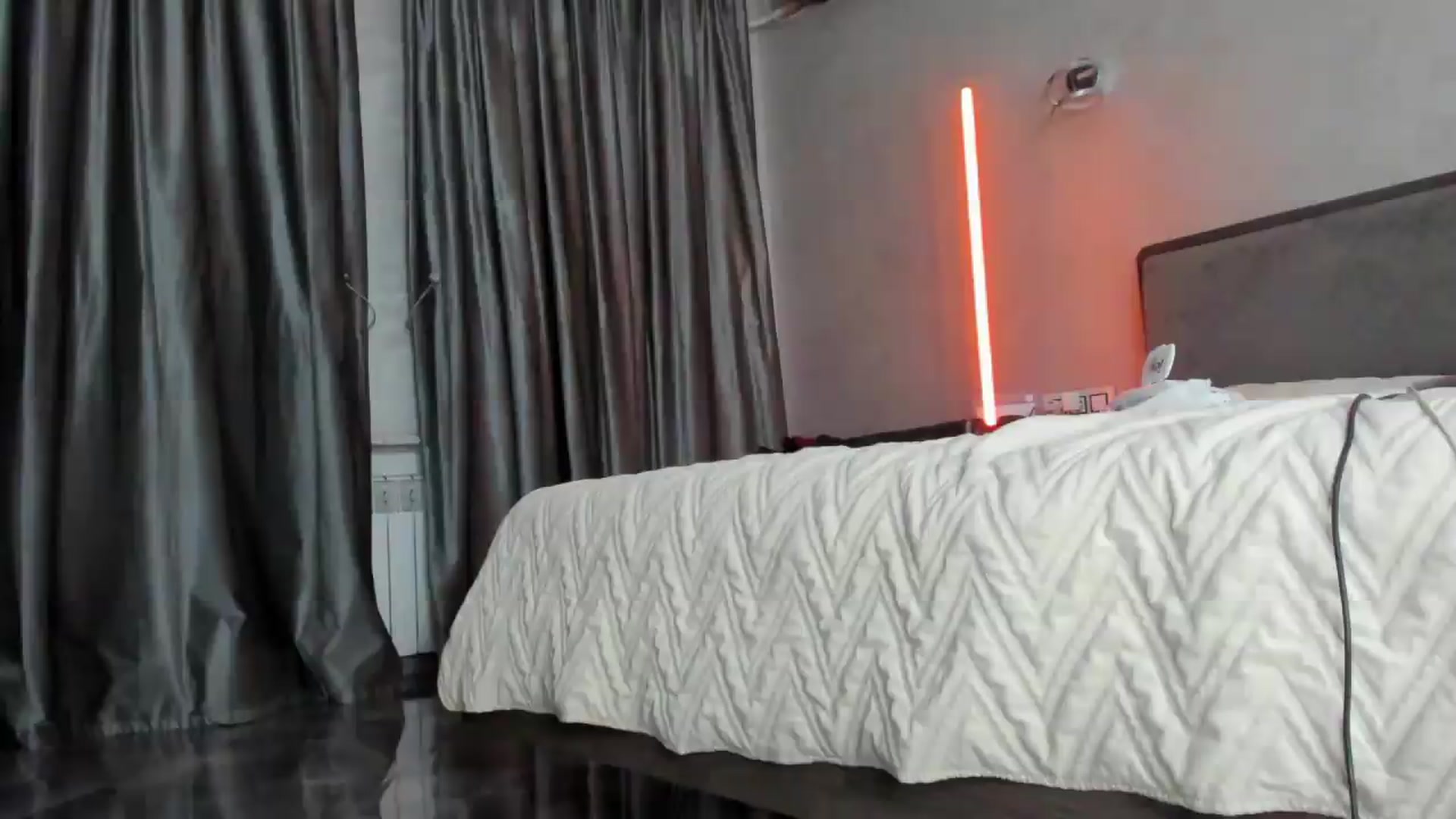 Gallery image thumbnail from YourGoodK_'s myfreecams stream on, 09/28/2026, 19:33 image 15 of 20