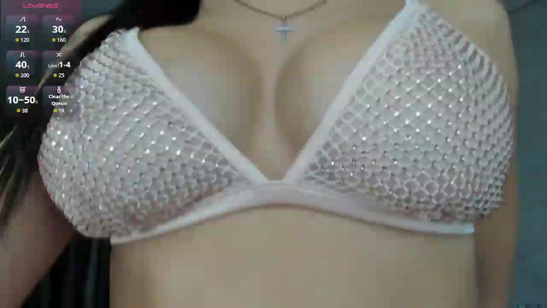 Gallery image thumbnail from YourGoodK_'s myfreecams stream on, 09/29/2026, 20:01 image 10 of 20