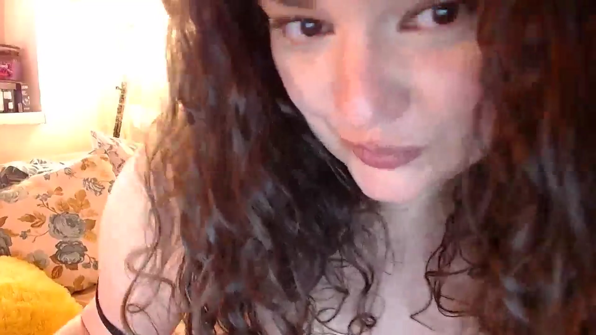 Gallery image thumbnail from YourHoneyMary's myfreecams stream on, 08/22/2025, 08:01 image 19 of 20