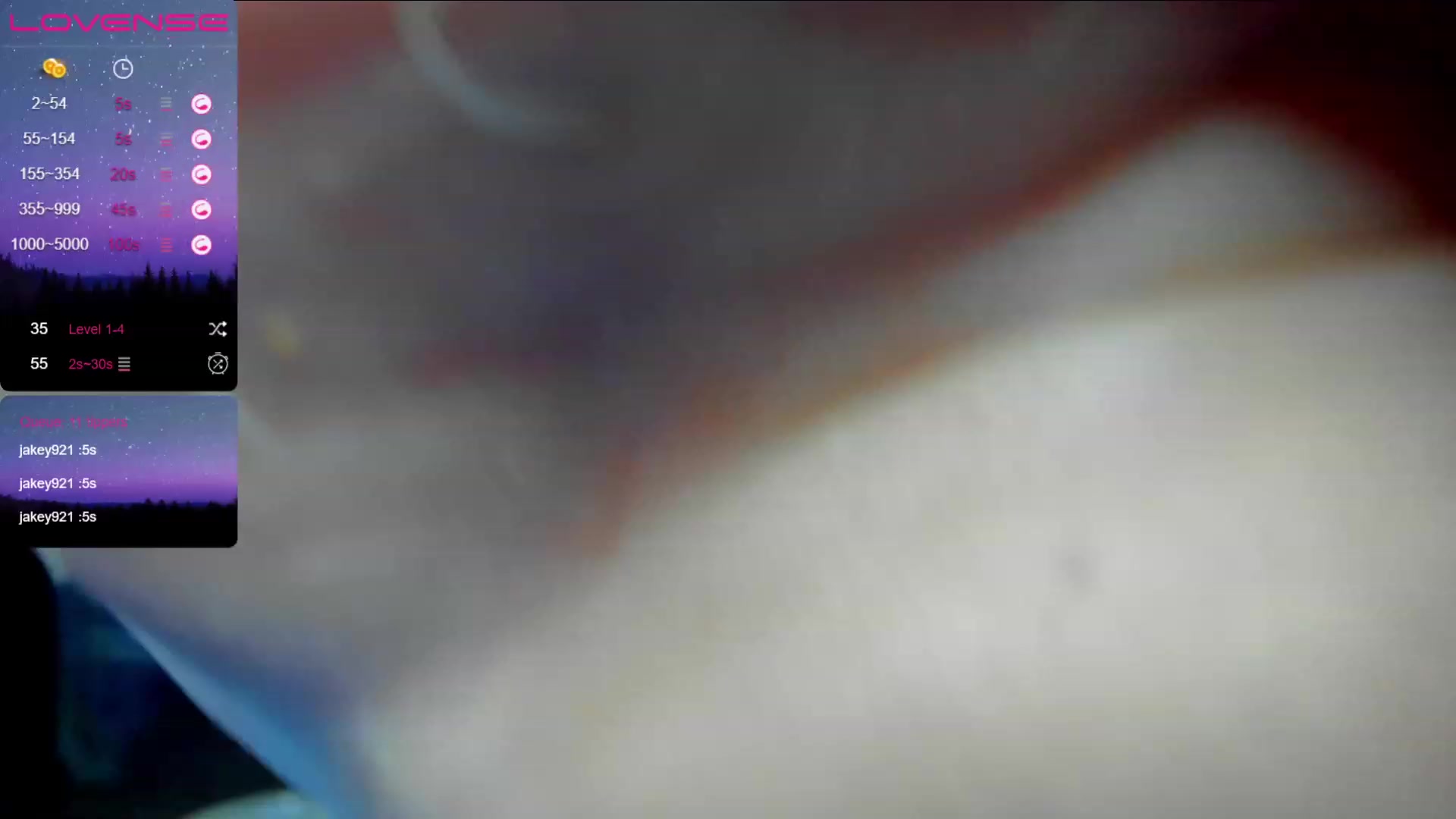 Gallery image thumbnail from YourHotTits's myfreecams stream on, 04/23/2023, 17:26 image 12 of 20